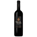 Quinta do Crasto Touriga Franca 2017 Red Wine