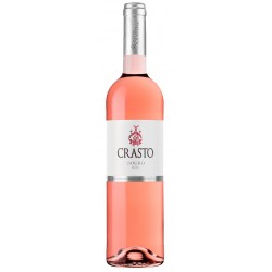 Crasto 2019 Rosé Wine