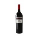 Quinta do Todão Reserva 2014 Red Wine