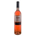 Quinta do Todão 2018 Rosé Wine