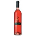 Gatão Rosé Wine