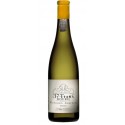 Tiara 2019 White Wine