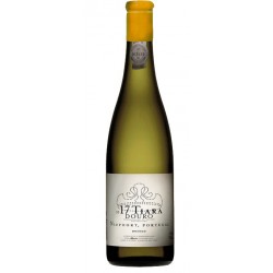 Tiara 2019 White Wine