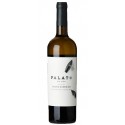 Palato do Côa 2020 White Wine