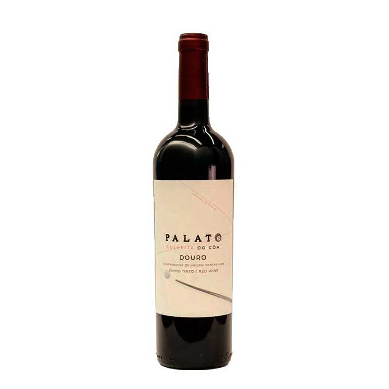 Palato do Côa 2019 Red Wine