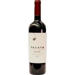 Palato do Côa Reserva 2017 Red Wine