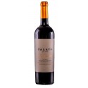 Palato do Côa Grande Reserva 2015 Red Wine