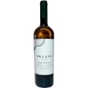 Palato do Côa Reserva 2019 White Wine