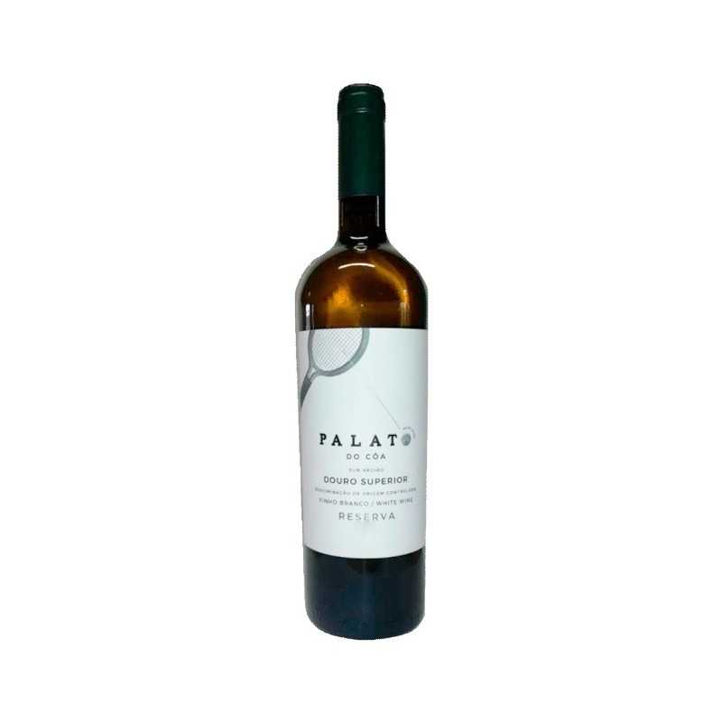 Palato do Côa Reserva 2019 White Wine