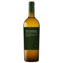 Odisseia 2019 White Wine