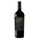 Odisseia 2018 Red Wine