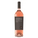 Odisseia 2019 Rosé Wine