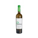 Palato do Côa Codega do Larinho 2015 White Wine