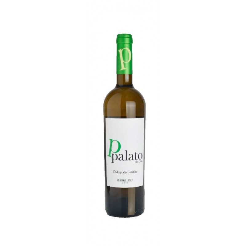 Palato do Côa Codega do Larinho 2015 White Wine