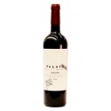 Palato do Côa Touriga Nacional 2017 Red Wine