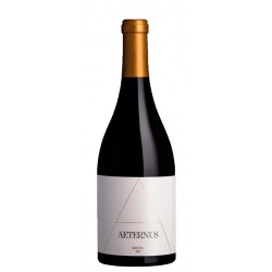 Quinta Nova Aeternus 2017 Red Wine