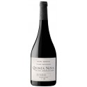 Quinta Nova Referência Grande Reserva 2017 Red Wine