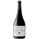 Quinta Nova Grande Reserva 2017 Red Wine