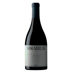 Mirabilis Grande Reserva 2019 Red Wine