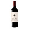 Odisseia Grande Reserva 2015 Red Wine