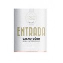 Entrada Casas do Côro 2018 Red Wine