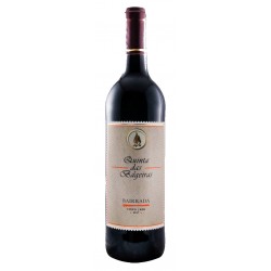 Quinta das Bágeiras Colheita 2017 Red Wine