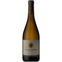 Julia Kemper 2016 White Wine