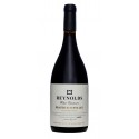 Julian Reynolds Grande Reserva 2011 Red Wine