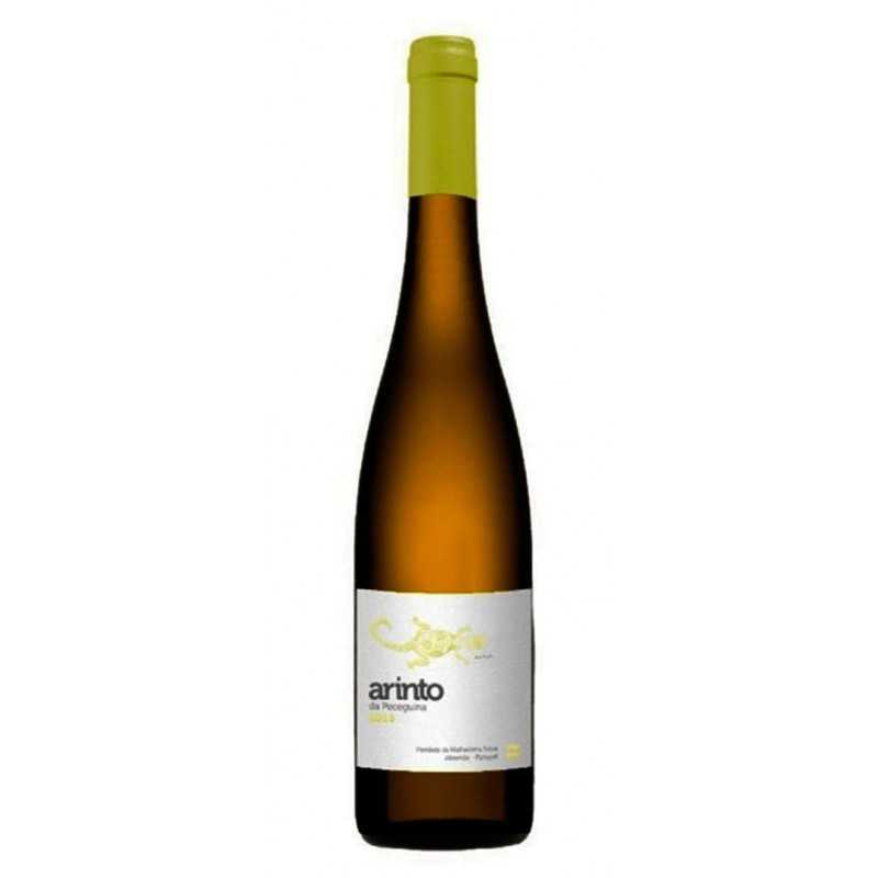 Arinto da Peceguina 2018 White Wine