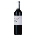 Aragonez da Peceguina 2016 Red Wine