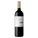 Syrah da Peceguina 2015 Red Wine