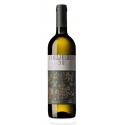 Coelheiros 2018 White Wine