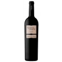 Quinta do Crasto Vinha Maria Teresa 2011 Red Wine