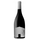 Herdade Aldeia de Cima Alyantiju 2018 Red Wine