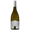 Herdade Aldeia de Cima Alyantiju 2019 White Wine