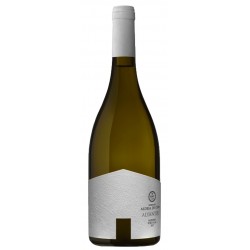 Herdade Aldeia de Cima Alyantiju 2019 White Wine