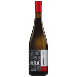 Casas do Côro Jura Flor Nobre Reserva 2017 White Wine