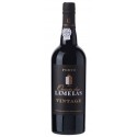 Quinta das Lamelas Vintage 2014 Port Wine