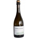 Anselmo Mendes Alvarelhão 2012 Sparkling White Wine