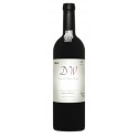 Niepoort DW Reserva 2007 Red Wine