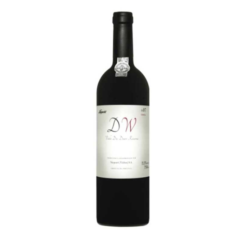 Niepoort DW Reserva 2007 Red Wine