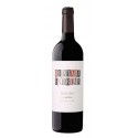 Quinta da Extrema Reserva 2017 Red Wine