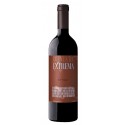 Quinta da Extrema Syrah 2017 Red Wine