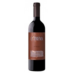 Quinta da Extrema Syrah 2017 Red Wine