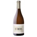 Quinta da Extrema Edição I 2016 White Wine