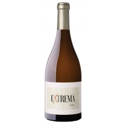 Quinta da Extrema Edição I 2016 White Wine