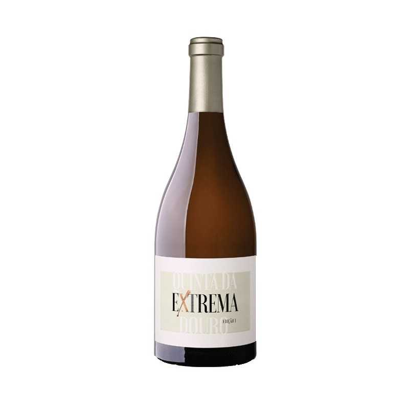 Quinta da Extrema Edição I 2016 White Wine