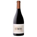 Quinta da Extrema Edição II 2016 Red Wine