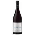 Aneto Grande Reserva 2015 Red Wine