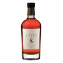 Aneto S Special Selection 2011 White Wine